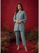 Grey color option