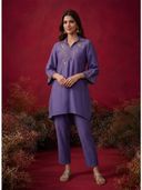 Purple color option