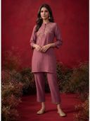 Pink color option