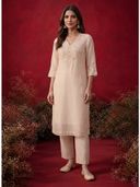 Ivory color option, Currently selected