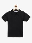 Black color option, Sold out, Currently selected