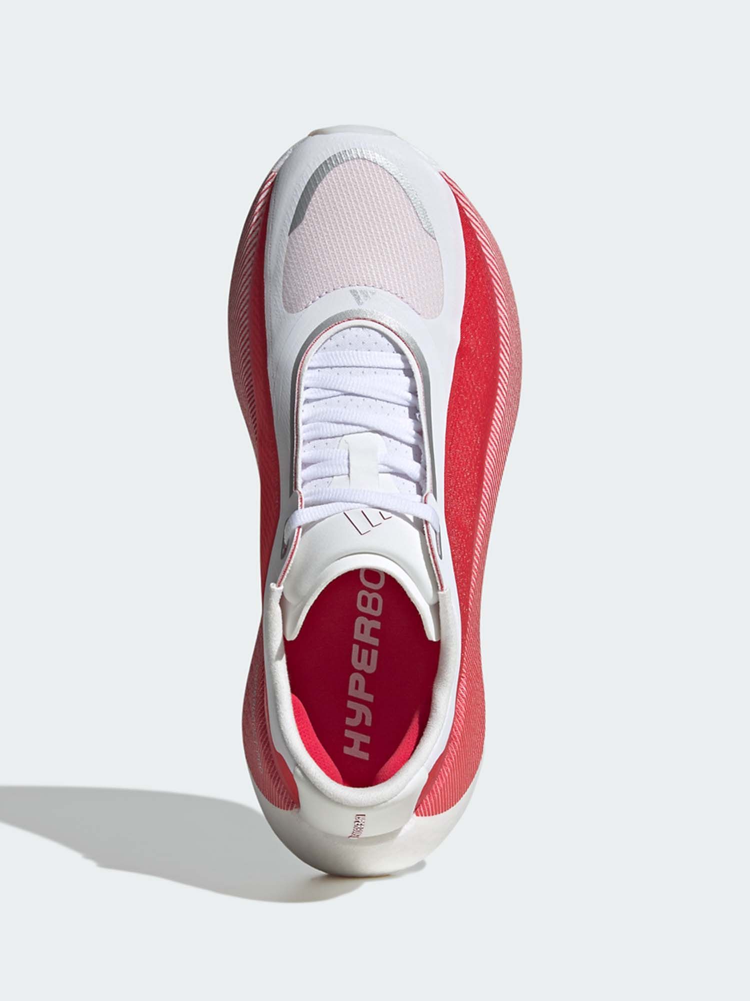 Buy adidas Women HYPERBOOST EDGE W Running Shoes Online