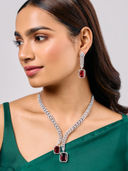 Red color option, Sold out