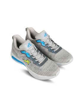 Shoes under 1200 clearance
