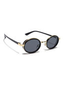 Black color option, Sold out