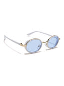 Blue color option, Sold out