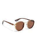 Brown 5