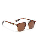 Brown 5