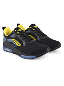 Black color option, Sold out