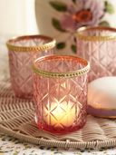 Pink color option, Sold out