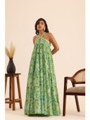 Green color option, Sold out