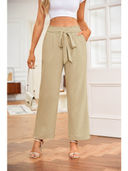 Khaki color option, Currently selected