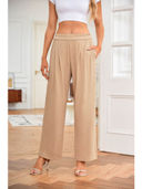 Khaki color option, Currently selected
