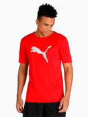 Red color option, Sold out