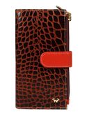 Brown color option, Sold out