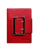 Red color option, Sold out