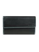 Black color option, Currently selected