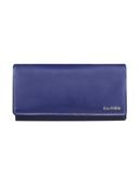 Purple color option, Currently selected