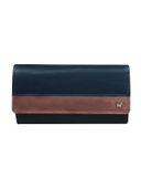 Navy Blue color option, Sold out