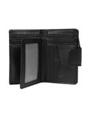 Navy Blue color option