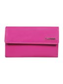 Pink color option, Currently selected