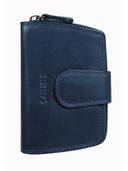 Navy Blue color option