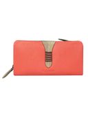 Pink color option, Sold out