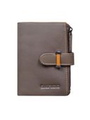 Grey color option, Currently selected