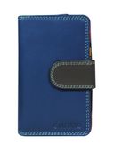 Navy Blue color option, Currently selected