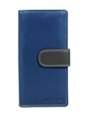 Navy Blue color option, Currently selected