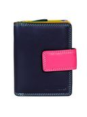 Navy Blue color option, Currently selected