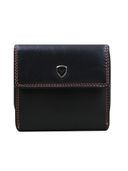 Orange color option, Currently selected