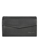 Black color option, Currently selected