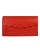 Orange color option, Currently selected