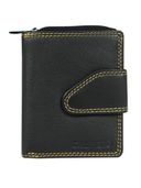 Tan color option, Currently selected