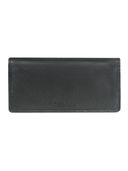 Black color option, Currently selected