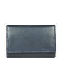 Navy Blue color option, Currently selected