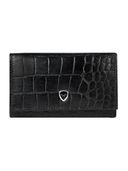 Black color option, Currently selected