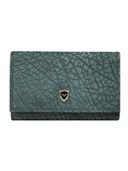 Grey color option, Currently selected