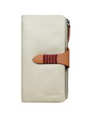 Beige color option, Currently selected