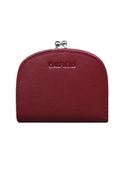 Maroon color option, Currently selected