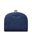 Navy Blue color option, Currently selected