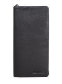 Brown color option, Currently selected