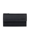 Black color option, Currently selected