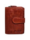 Brown color option, Currently selected