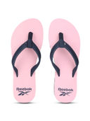 Pink color option, Currently selected