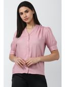 Pink color option, Sold out, Currently selected