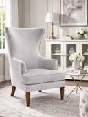 Silver color option, Currently selected