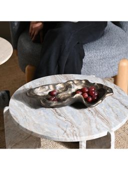 Muun Home - Kai Bronze Decorative Bowl (L)