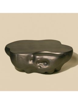 Muun Home - Grey Yama Center Table